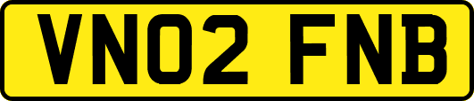 VN02FNB