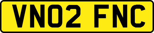 VN02FNC