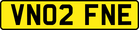 VN02FNE
