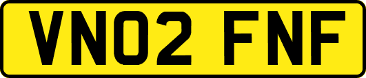 VN02FNF