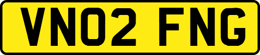 VN02FNG