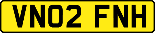 VN02FNH