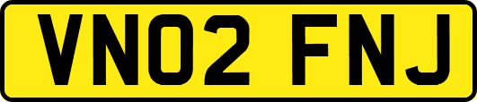 VN02FNJ