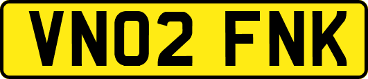 VN02FNK