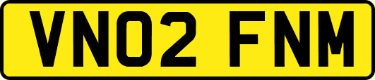 VN02FNM