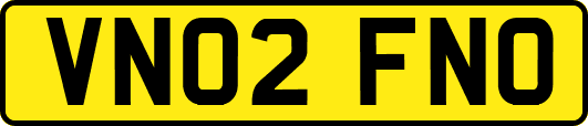 VN02FNO