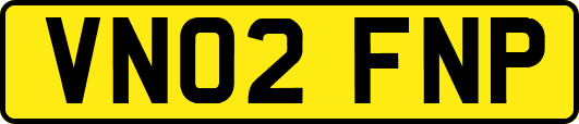 VN02FNP