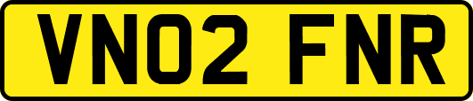 VN02FNR