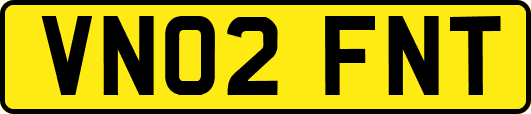 VN02FNT