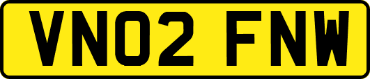 VN02FNW