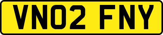VN02FNY