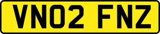 VN02FNZ
