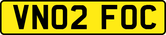 VN02FOC