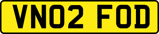 VN02FOD