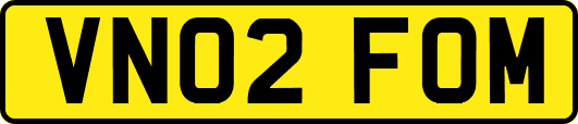 VN02FOM