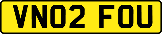 VN02FOU