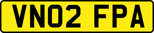 VN02FPA