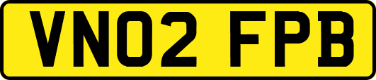 VN02FPB