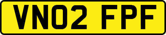 VN02FPF