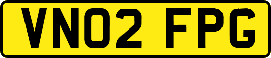 VN02FPG