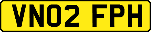 VN02FPH