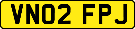 VN02FPJ