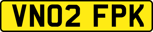 VN02FPK