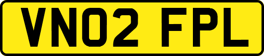 VN02FPL