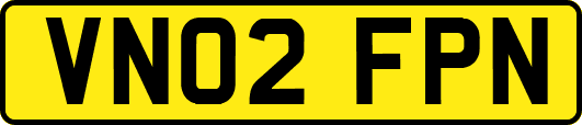 VN02FPN