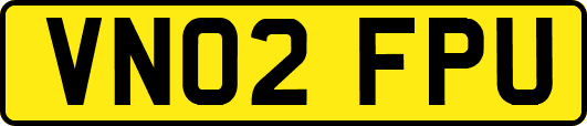 VN02FPU
