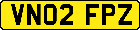 VN02FPZ