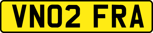 VN02FRA