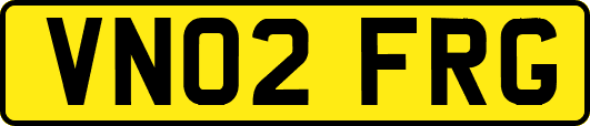 VN02FRG