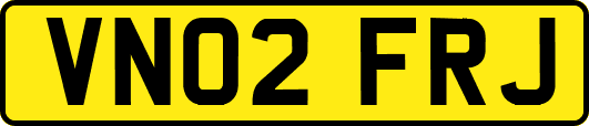 VN02FRJ