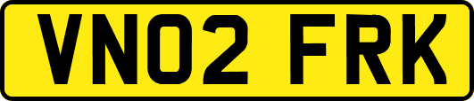 VN02FRK