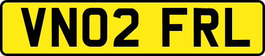 VN02FRL