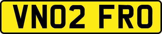 VN02FRO