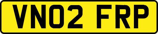 VN02FRP