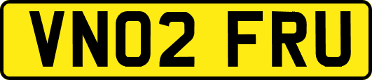 VN02FRU