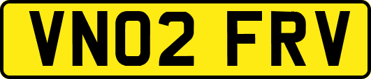 VN02FRV