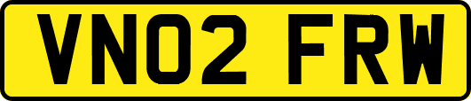 VN02FRW