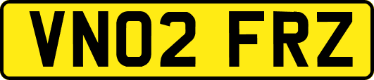 VN02FRZ