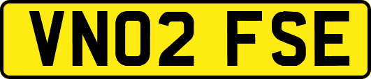 VN02FSE