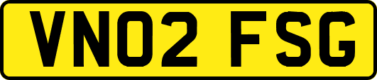 VN02FSG