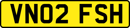 VN02FSH