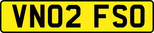 VN02FSO