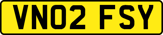VN02FSY