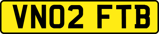 VN02FTB