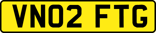VN02FTG