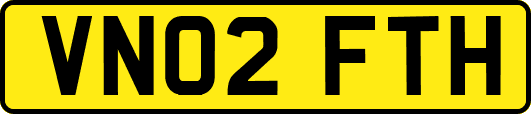 VN02FTH
